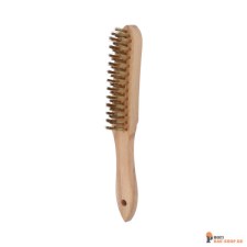 Bürste mit Griff_kategorie